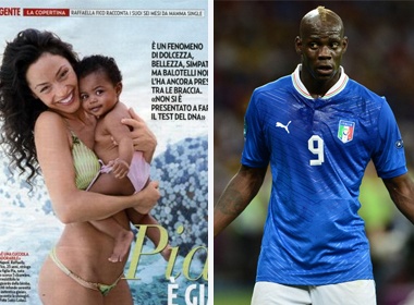 Balotelli thua nhan con roi sau hon 1 nam bo be hinh anh