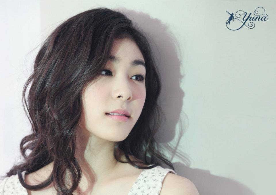 10 bong hong xinh dep nhat Olympic Sochi 2014 hinh anh