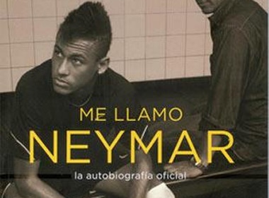 Neymar mac chung dang tri nhu bac hoc hinh anh