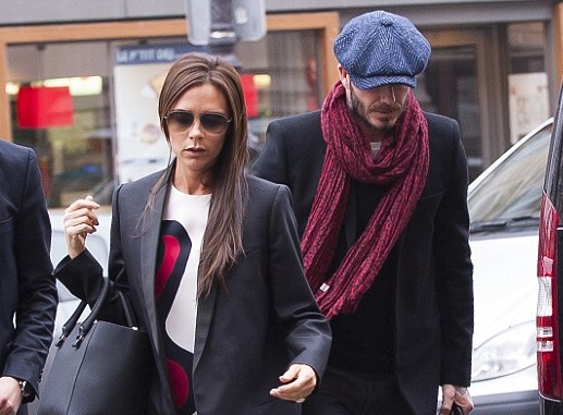 Beck chi nghin ty mua nha cu cua ong vua thoi trang Versace hinh anh