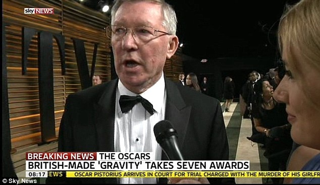 Sir Alex: Chang co viec gi lam nen toi den du Oscar hinh anh