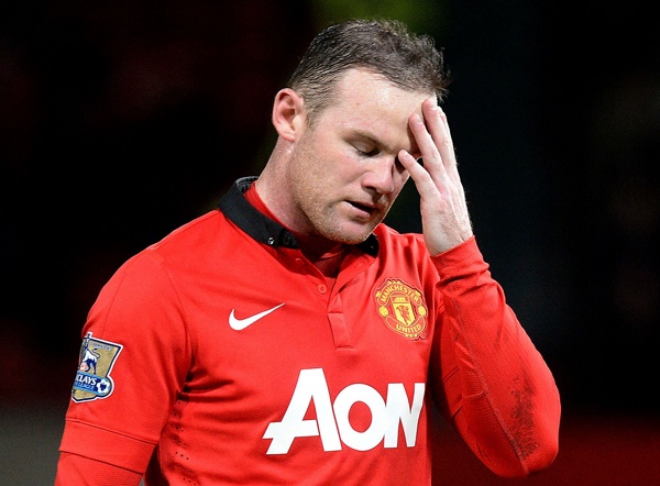 Scandal tinh ai cua Rooney sap duoc dung thanh phim hinh anh