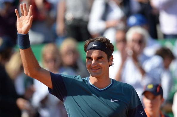 Huy diet Djokovic, Federer hen Wawrinka o CK Monte Carlo hinh anh