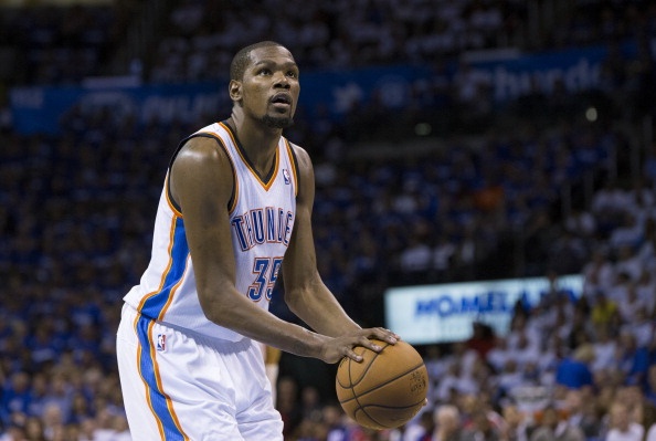 Ban ket NBA Game 2: Man dong khoi cua Pacers va Thunder hinh anh