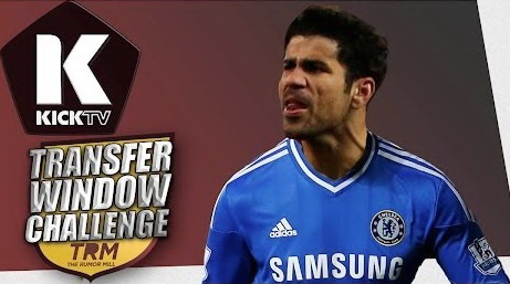 Ke hoach chieu mo 5 tan binh 'bom tan' cua Chelsea hinh anh