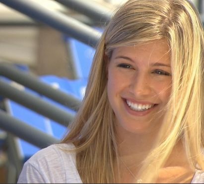 Top 5 hoa khoi moi cua lang banh ni the gioi hinh anh