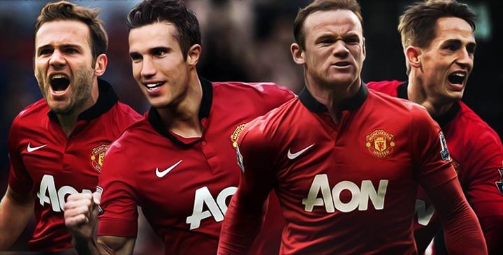 Doi hinh M.U chi dang gia thu 5 tai Premier League hinh anh