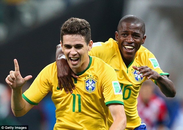 Premier League nhieu cau thu nhat tai tu ket World Cup hinh anh