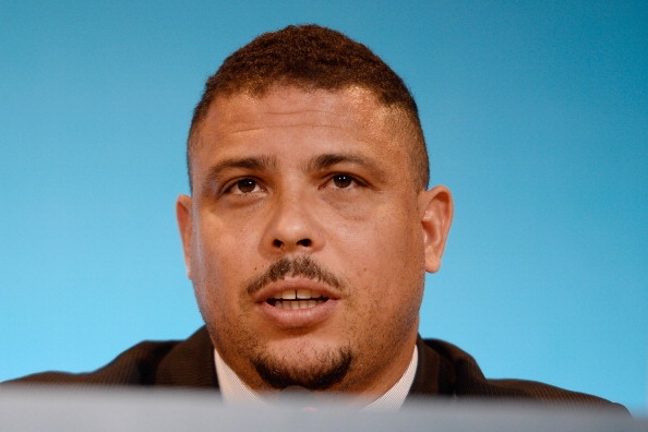 Ro beo che tuyen Brazil da kem hinh anh