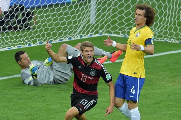 Nhung ky luc sau tran thua tham hoa cua Selecao hinh anh