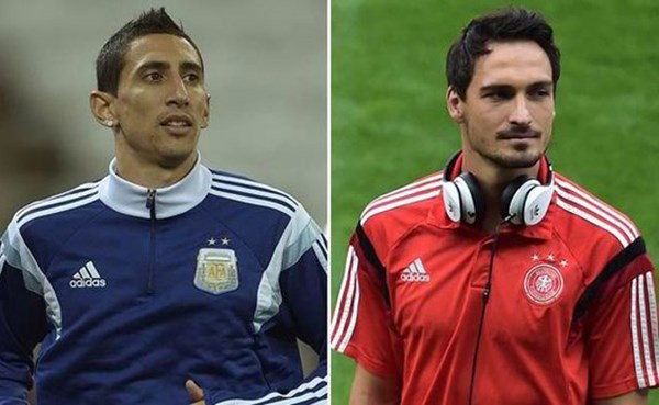 M.U tinh bo ra 107 trieu bang chieu mo sao World Cup hinh anh