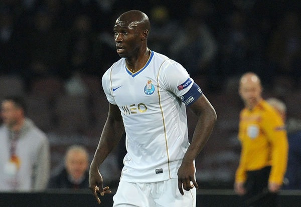 Man City chuan bi don 'bom tan' dau tien hinh anh