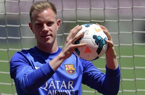 5 sao tre Duc hua hen toa sang trong tuong lai hinh anh