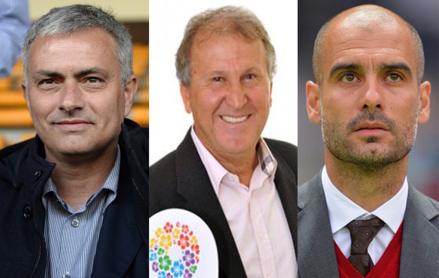 7 ung cu vien thay the HLV Scolari dan dat Selecao hinh anh