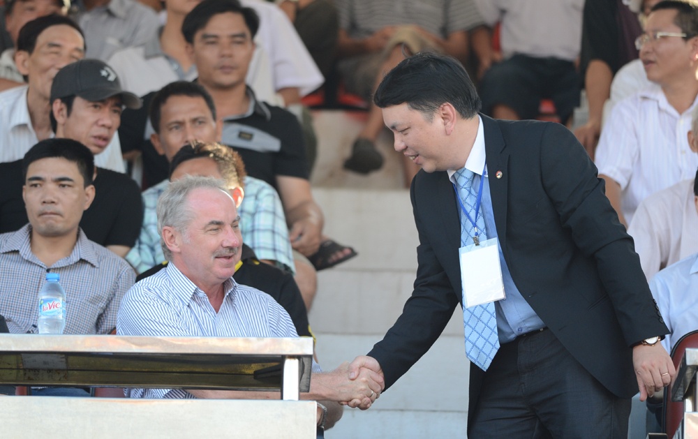 chờ textchờ textchờ textchờ textchờ text