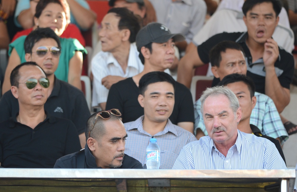 chờ textchờ textchờ textchờ textchờ text