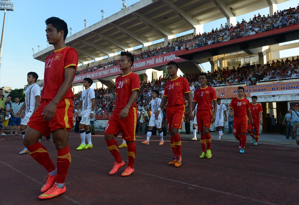 chờ textchờ textchờ textchờ textchờ text