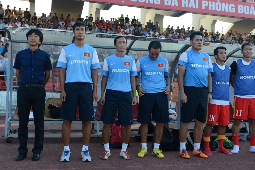 chờ textchờ textchờ textchờ textchờ text