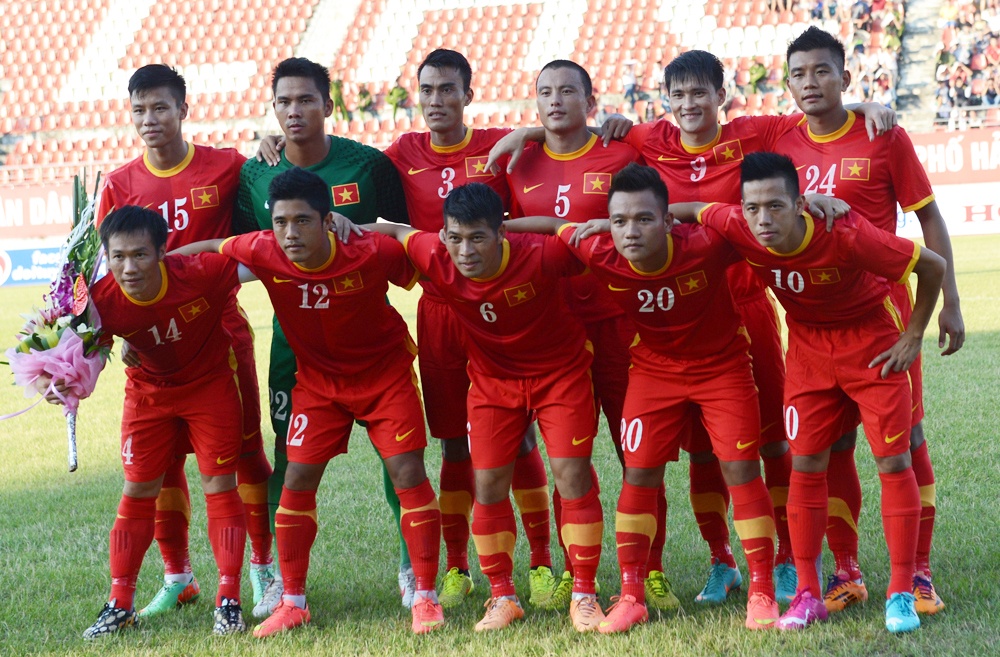 chờ textchờ textchờ textchờ textchờ text