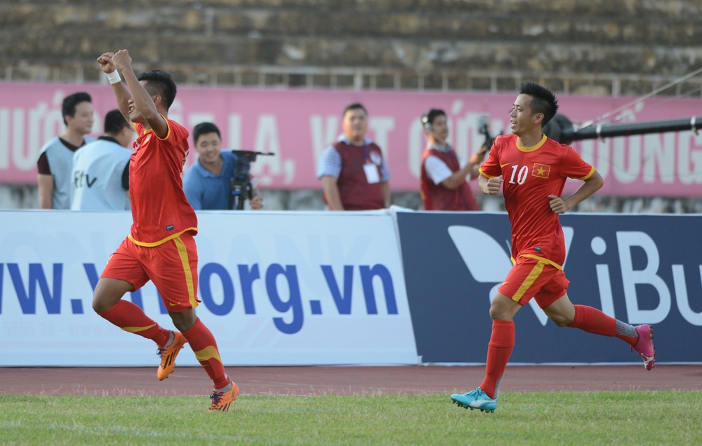 chờ textchờ textchờ textchờ textchờ text