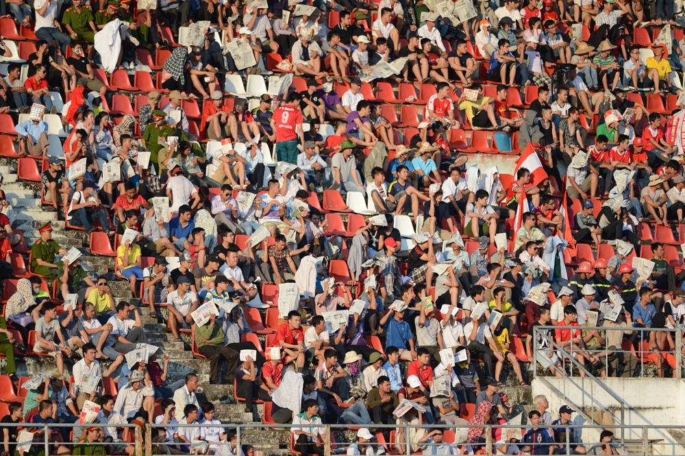 chờ textchờ textchờ textchờ textchờ text