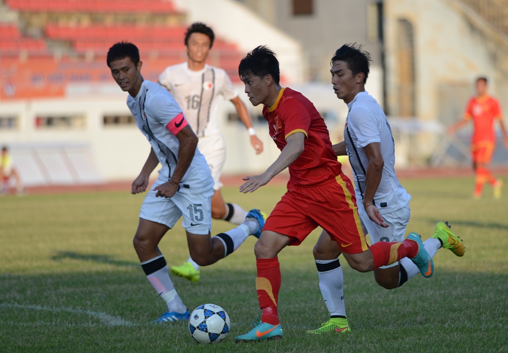 chờ textchờ textchờ textchờ textchờ text