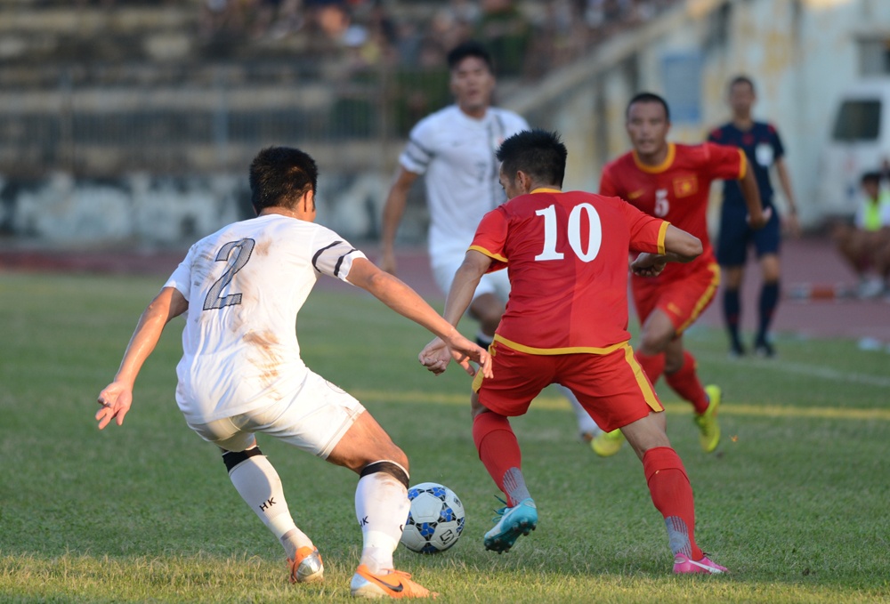 chờ textchờ textchờ textchờ textchờ text