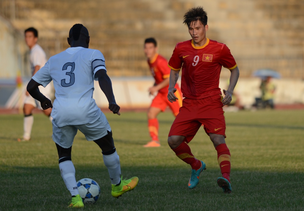 chờ textchờ textchờ textchờ textchờ text