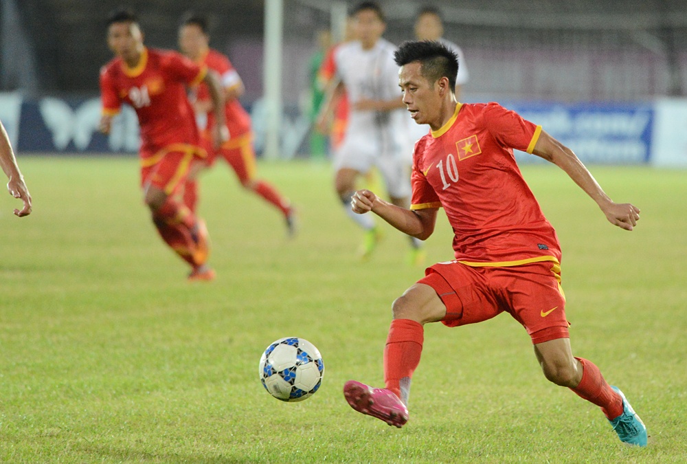 chờ textchờ textchờ textchờ text