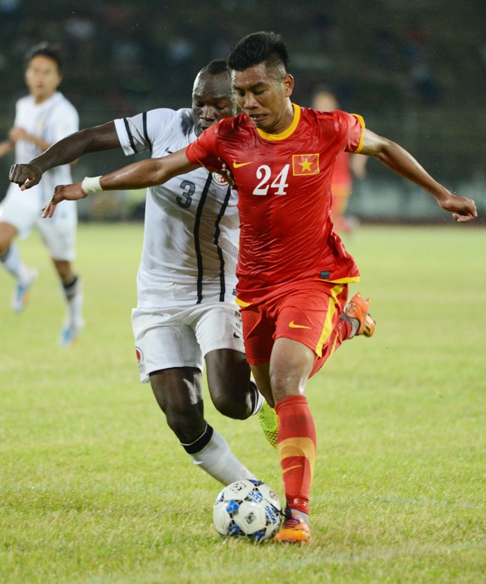 chờ textchờ textchờ textchờ text