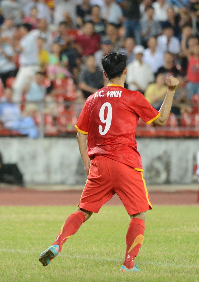 chờ textchờ textchờ textchờ text