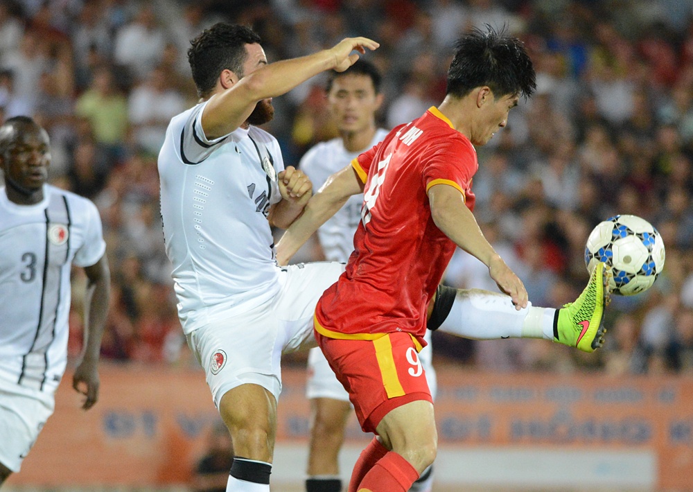 chờ textchờ textchờ textchờ text