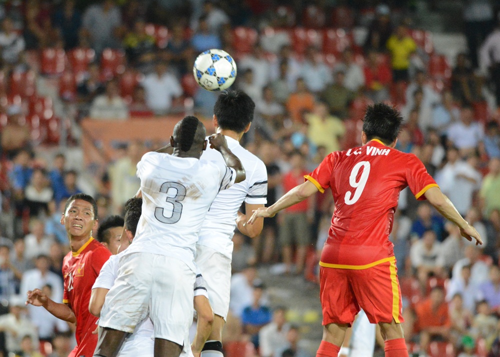 chờ textchờ textchờ textchờ text