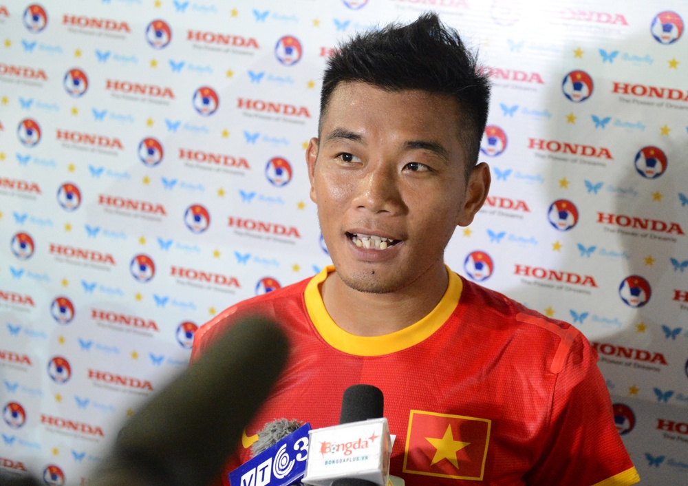 chờ textchờ textchờ textchờ text