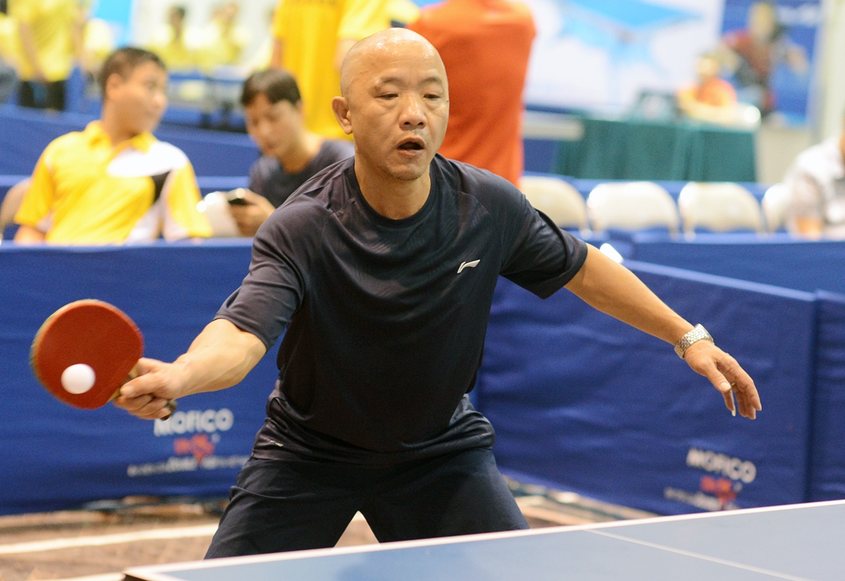 vvvvvvvvvvvvvvvvvvvvvvvvvvvvvvvvvvvvvv