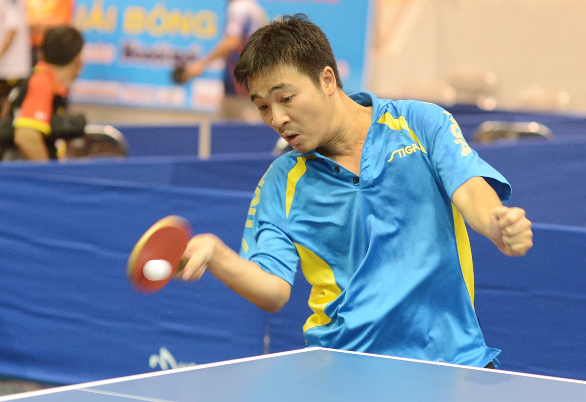 vvvvvvvvvvvvvvvvvvvvvvvvvvvvvvvvvvvvvv