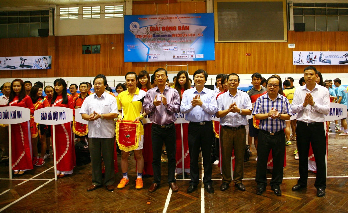 vvvvvvvvvvvvvvvvvvvvvvvvvvvvvvvvvvvvvv