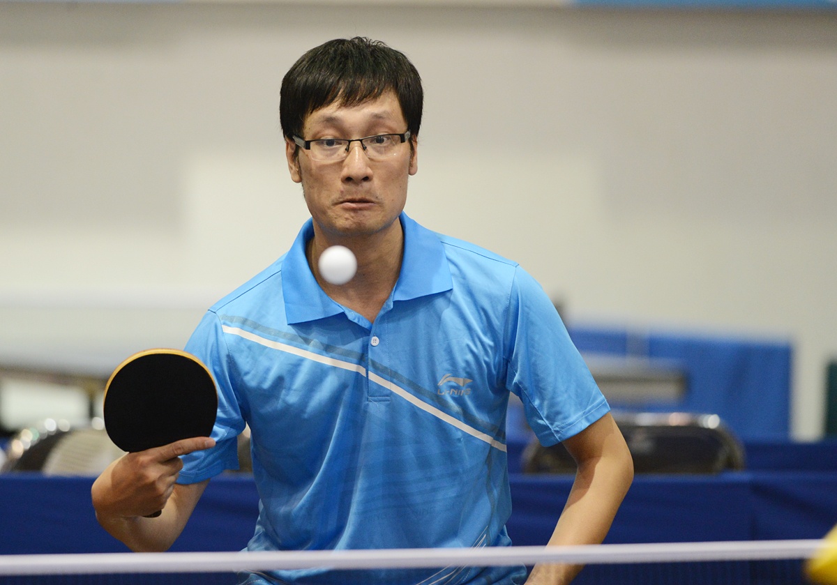 vvvvvvvvvvvvvvvvvvvvvvvvvvvvvvvvvvvvvv