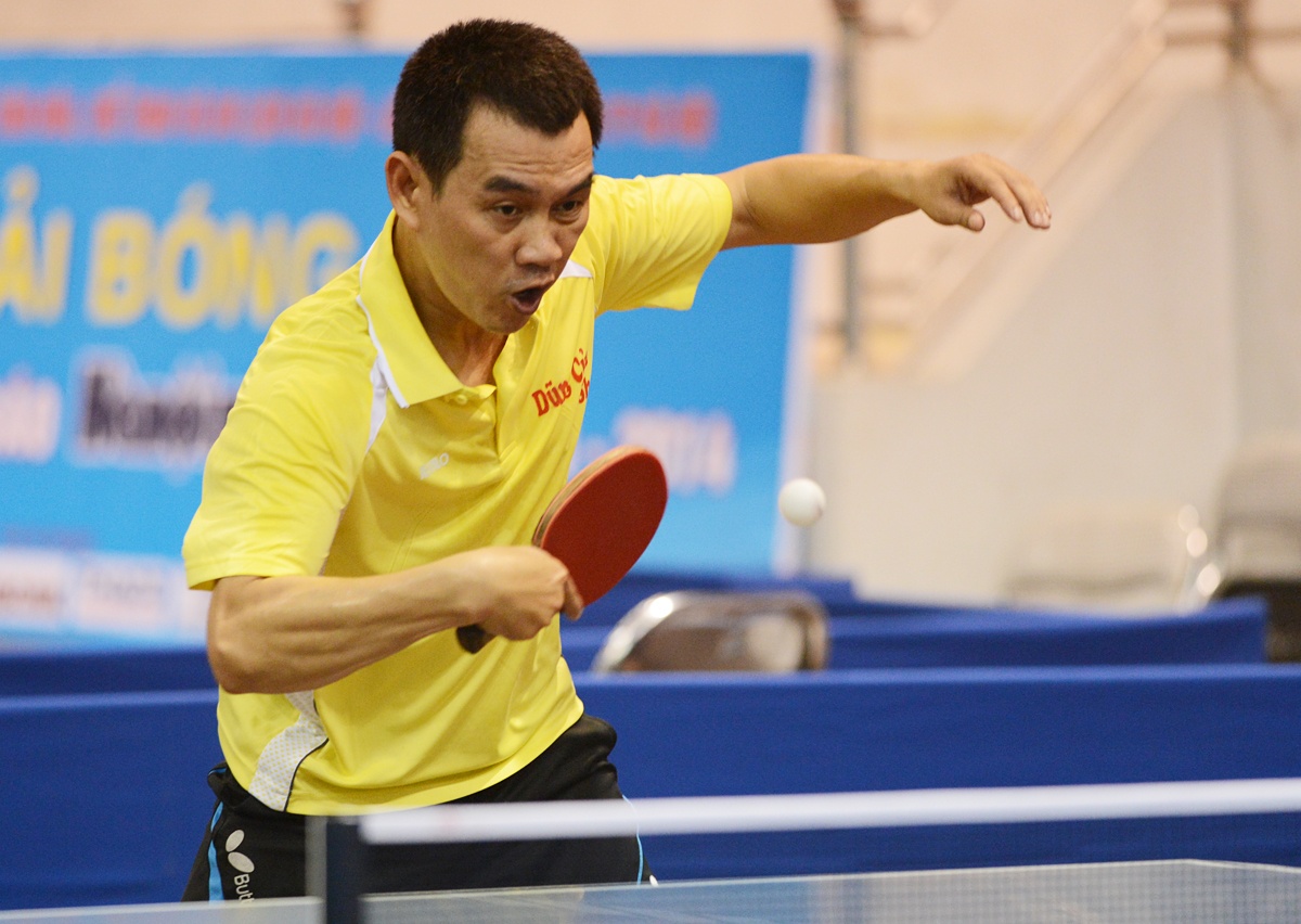 vvvvvvvvvvvvvvvvvvvvvvvvvvvvvvvvvvvvvv