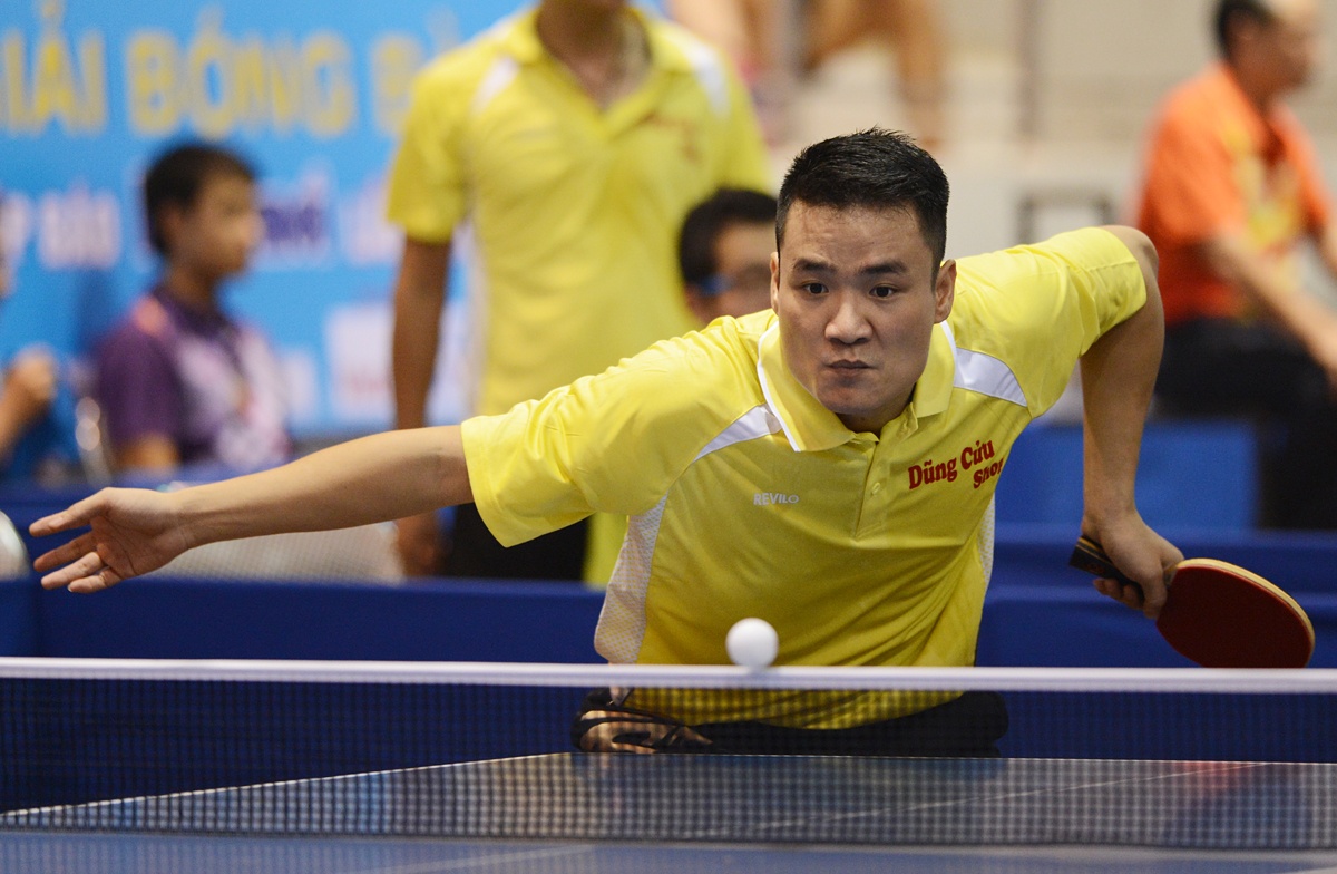 vvvvvvvvvvvvvvvvvvvvvvvvvvvvvvvvvvvvvv