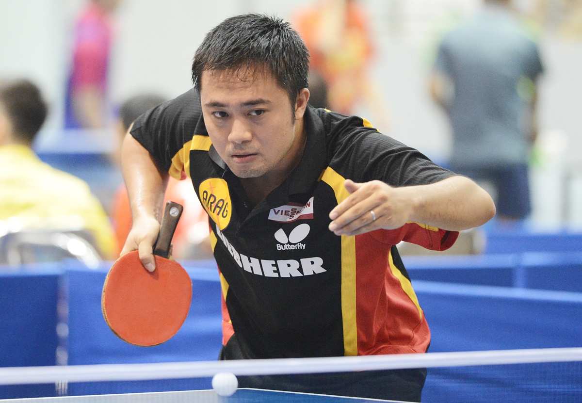 vvvvvvvvvvvvvvvvvvvvvvvvvvvvvvvvvvvvvv