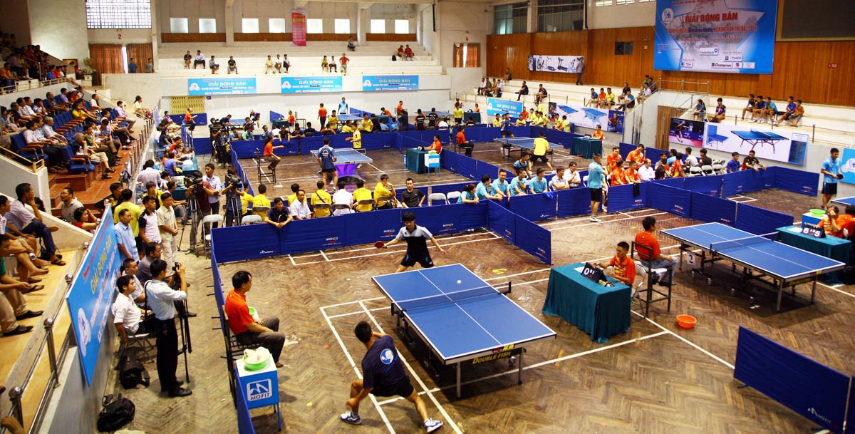 vvvvvvvvvvvvvvvvvvvvvvvvvvvvvvvvvvvvvv