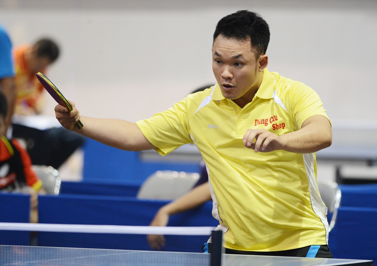 vvvvvvvvvvvvvvvvvvvvvvvvvvvvvvvvvvvvvv