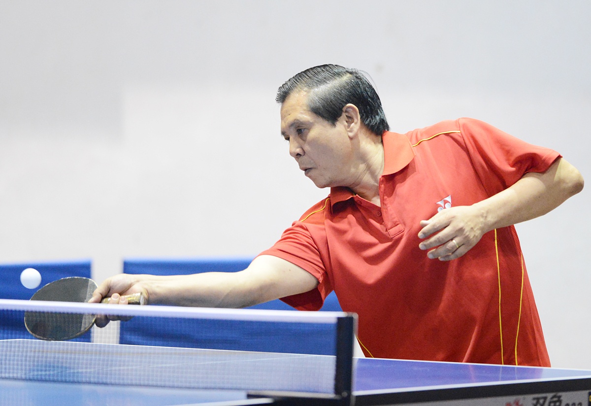 Bao Ha Noi Moi vo dich doi nam lanh dao hinh anh