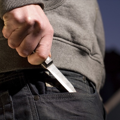 Ten cuop choang vi tieng het cua nan nhan hinh anh