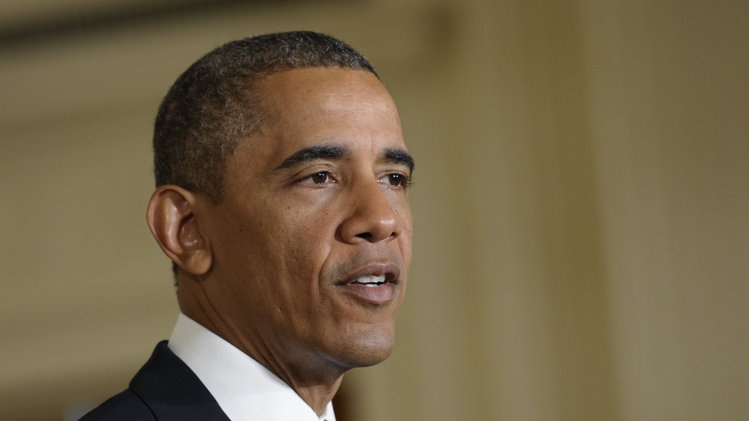 My se minh bach hoa chuong trinh theo doi bi mat hinh anh