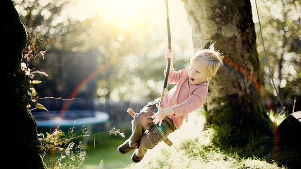 Giai ma hien tuong tre ngo nghich thanh doanh nhan gioi hinh anh