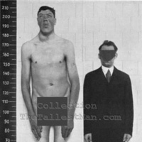 Nguoi lun dot bien thanh nguoi khong lo hinh anh