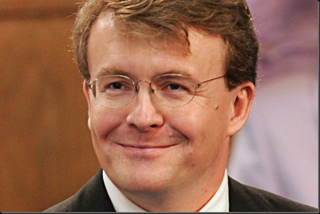 Hoang tu Ha Lan qua doi sau hon mot nam hon me hinh anh