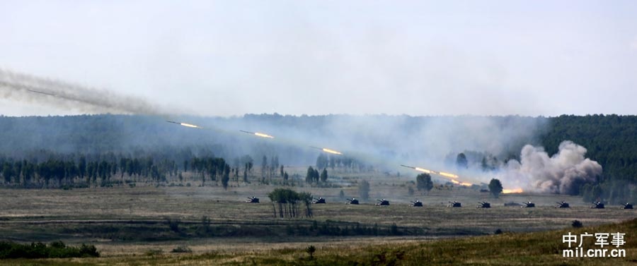 Co xe tang toi tan nhat cua Nhat Ban hinh anh